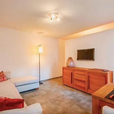 De 34m Au Centre De Appartement Saint-Tropez