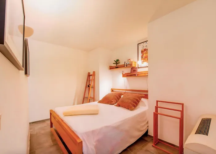 34m In The Heart Of *