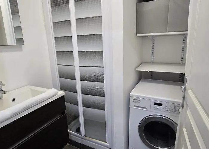 34m In The Heart Of * Saint-Tropez