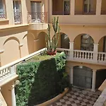 Apartamento 34m In The Heart Of *