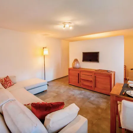 Apartamento 34m In The Heart Of