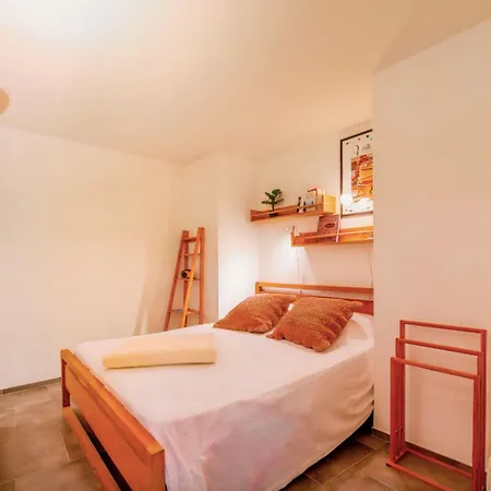 34m In The Heart Of Apartamento
