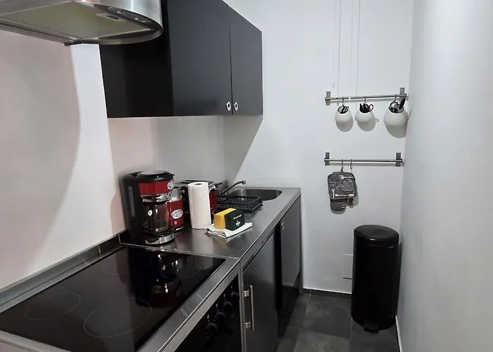 34m In The Heart Of Saint-Tropez